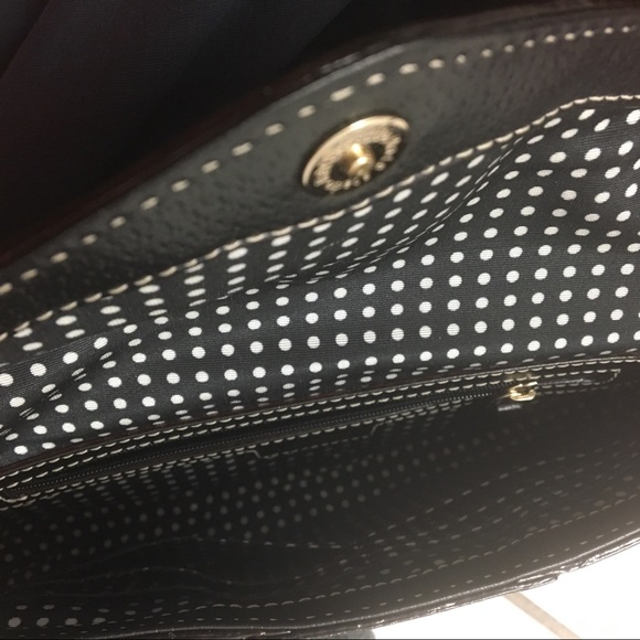 NWT Kate Spade WOC Shoulder Clutch Bag - Picture 6 of 6